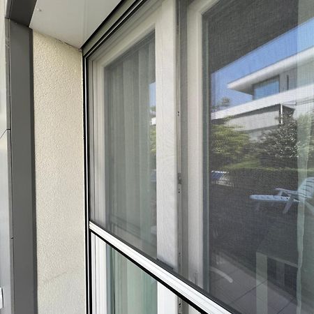 Appartamento Noi Due Riva del Garda Exterior foto